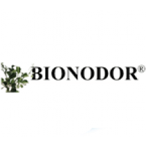 Marque Bionodor