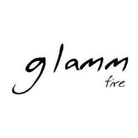 Marque Glamm Fire