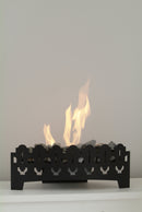 FIREKIT ANTIQUE NOIR