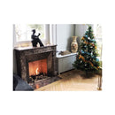 FIREKIT ANTIQUE NOIR