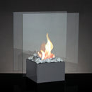 JUNI verre Rond ou Carré