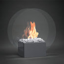 JUNI verre Rond ou Carré