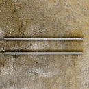 accessoire-cheminee-bio-ethanol-aeris-rallonge-500-1000