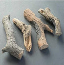 accessoires-bio-ethanol-buches-ceramiques