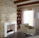 bloc-combustion-bio-ethanol-ascot-lux-40