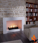 bloc-combustion-bio-ethanol-ascot-lux-40(1)