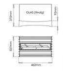 bloc-combustion-bio-ethanol-ascot-lux-40(3)