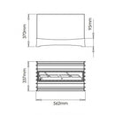 bloc-combustion-bio-ethanol-ascot-lux-50(3)
