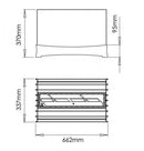 bloc-combustion-bio-ethanol-ascot-lux-60(3)