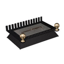 bloc-combustion-bio-ethanol-brass-timber