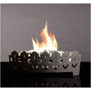 bloc-combustion-bio-ethanol-firekit-antique-d(1)
