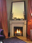 bloc-combustion-bio-ethanol-firekit-design-d