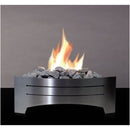 bloc-combustion-bio-ethanol-firekit-design-d(1)