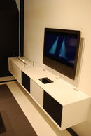 bloc-combustion-bio-ethanol-sur-mesure-automatise-denver(1)