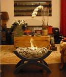 cheminee-bio-ethanol-sol-eva-4d(4)