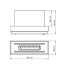 cheminee-bio-ethanol-sol-world-empire(4)