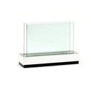 cheminee-bio-ethanol-sol-world-plaza(3)