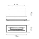 cheminee-bio-ethanol-sol-world-plaza(4)