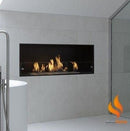 cheminee-bio-ethanol-sur-mesure-automatisee-montreal(11)