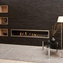 cheminee-bio-ethanol-sur-mesure-automatisee-orlando(10)