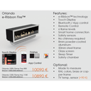 cheminee-bio-ethanol-sur-mesure-automatisee-orlando(7)