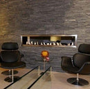 cheminee-bio-ethanol-sur-mesure-automatisee-orlando(9)