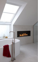 cheminee-bio-ethanol-sur-mesure-manuel-montreal(1)