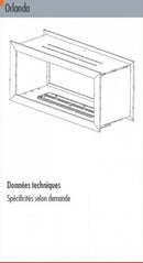 cheminee-bio-ethanol-sur-mesure-manuel-orlando-traversant(3)