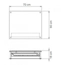 cheminee-bio-ethanol-suspendue-atlantic(3)