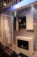 cheminee-bio-ethanol-suspendue-cameleon(1)