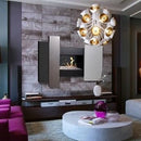 cheminee-bio-ethanol-suspendue-cameleon(2)