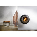 cheminee-bio-ethanol-suspendue-velum