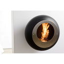 cheminee-bioethanol-suspendue-velum(2)