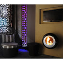 cheminee-bio-ethanol-suspendue-velum