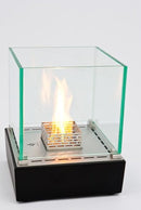 cheminee-bio-ethanol-table-nice-tabletop-25