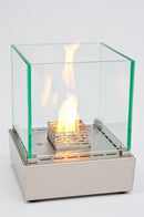 cheminee-bio-ethanol-table-nice-tabletop-25(2)