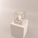 cheminee-bio-ethanol-table-nice-tabletop-25(3)