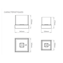 cheminee-bio-ethanol-table-nice-tabletop-25(4)