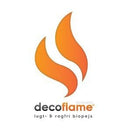 DENVER automatisé sur mesure