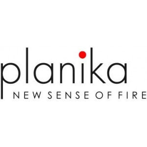 Planika Simple Commerce 3000 W - Achat en ligne sur
