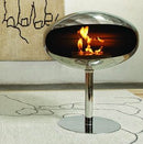 poele-bio-ethanol-sol-pedestal(1)