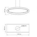 poele-bio-ethanol-suspendu-ellipse-ceiling(1)
